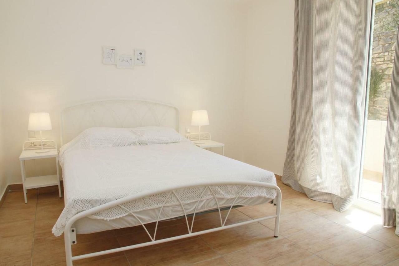 Xaradiotis House - A Modern Home Away From Home Katomerion المظهر الخارجي الصورة